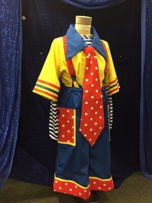 Bargain Buster 4 piece combo