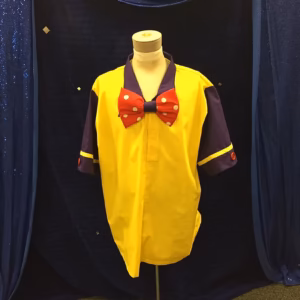 Bargain Billy Shirt