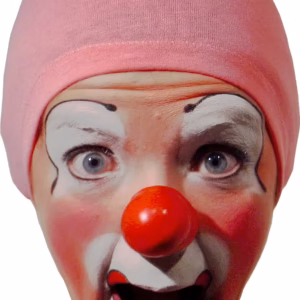 Skull Cap