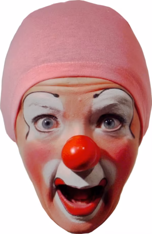 Skull Cap