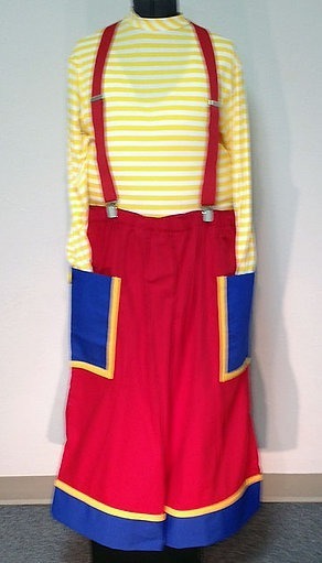 Bargin Buster Pants - Image 4
