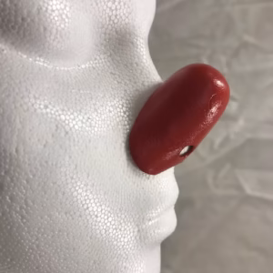 Jim Howle Noses D2 D3 D5