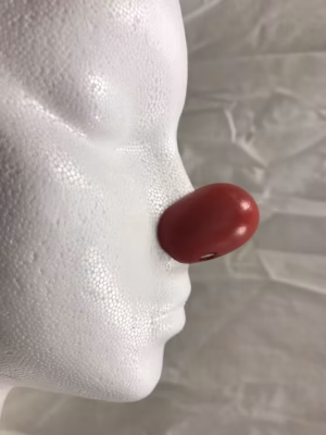 Jim Howle Noses E2 E3