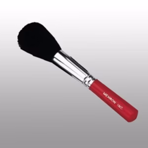 Large Powder Brush