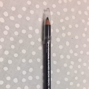 Liner Pencil - Black