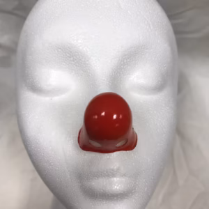 ProKnows BC Red