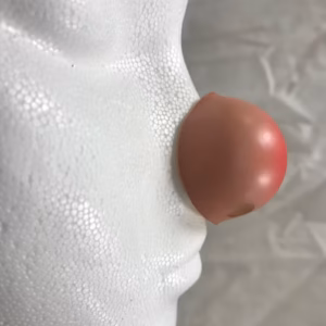 ProKnows BS1 Flesh
