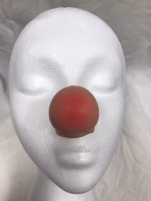 ProKnows BS2 Flesh