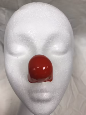 ProKnows E1 Red