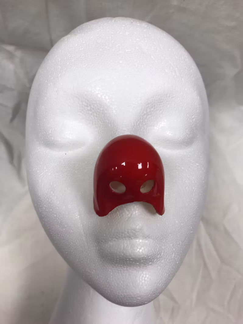 ProKnows E2 Red - Image 2