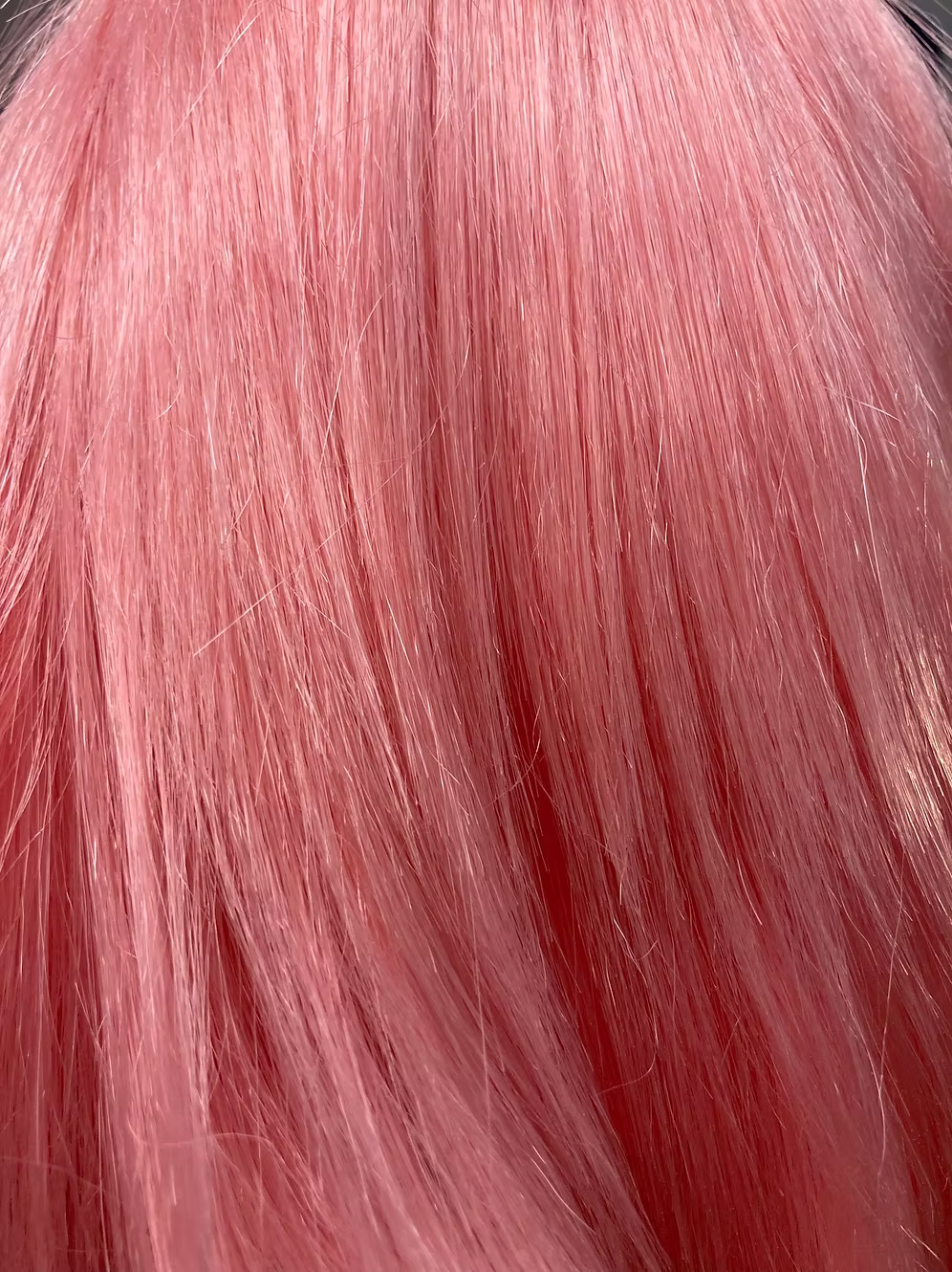 Shocking Wig - Image 3