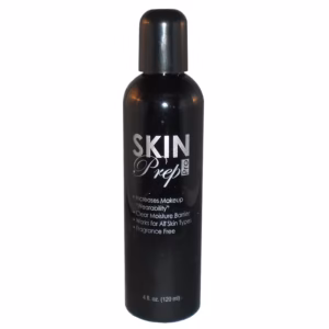Skin Prep Pro 4 fluid oz.