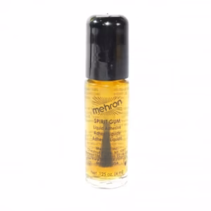 Spirit Gum By Mehron