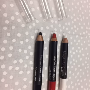Ben Nye MagiColor Creme Pencils