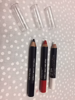 Ben Nye MagiColor Creme Pencils