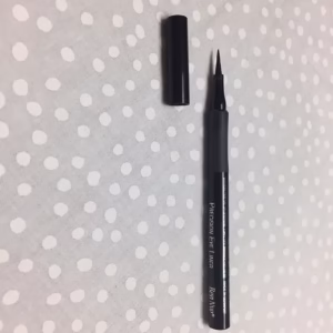 Ben Nye Precision Eye Liner