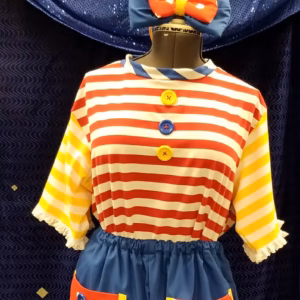 Cool Cutie T-Shirt