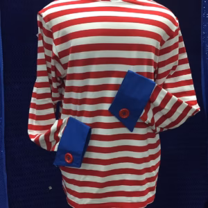 Men's Cuffs