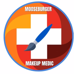 Make-Up Medic Online Make-Up Class-1 on 1!