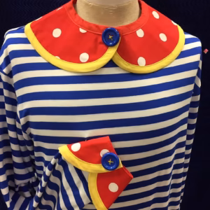 Cutie Collar