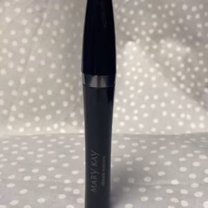 Mary Kay Ultimate Mascara
