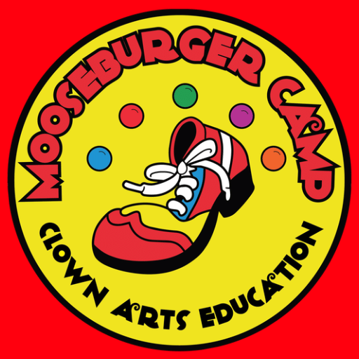 Logo Site