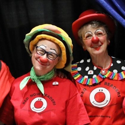 RedNoseReaders-1320x515